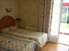 Hotel Le Relais De Beaucemaine