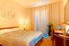Vip Luxurious Apartment For Your Dream Vacation
