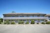 Hotel Campanile Bordeaux Est ~ Artigues
