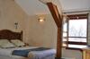 Hotel Le Chalet Suisse