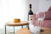 Beautiful Apartment For 4 People With Terrace