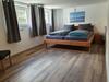 Apartamento Ferienwohnung Schertel - Dorsbrunn