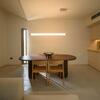 Hotel Santopaz Suites