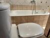 Apartamento Gomfoi