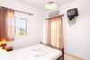 Apartamento Boggi