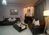 Modern 2 Bedroom House With Beautiful Garden
