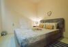 Modern 2 Bedroom House With Beautiful Garden