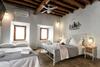 Gavrion's Nest - Premium Cycladic Studio