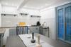 Csipkebogy� Apartman