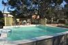 The Windmill Villa
