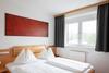 Apartamentos Appartements Sunshine