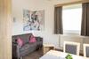 Apartamentos Appartements Sunshine