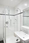 Apartamentos Appartements Sunshine