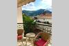 Apartamento Chelidoni's House Meteora