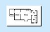 Apartamento Herrenhaus Nobbin