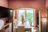 Zoi's House Luxurious Vacation