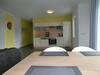 Apartamento Kleeblatthaus Putbus R�gen
