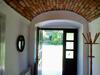 Hostal Gerecse Vend�gh�z