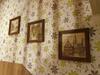Apartamento Ferienwohnung Wendehake