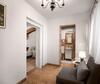 Bed & Breakfast Florand Rooms&wine