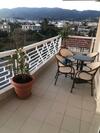 Kritis Apartment