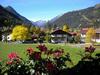 Apartamento Haus Talblick