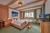 Apartamento G�stehaus Schmuck