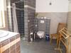 Apartamento Ferienwohnung Ostseewald