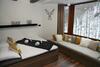 Apartm�n 16 Romantika Chopok Juh T�le