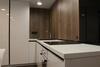 Apartm�n 16 Romantika Chopok Juh T�le