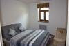 Apartm�n Essi T�le- Chopok