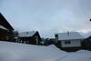 Apartm�n Essi T�le- Chopok