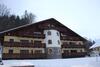 Apartm�n Essi T�le- Chopok