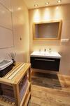 Apartm�n Romantika Chopok Juh 12