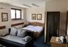 Tatrahouse Apartments