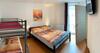 Hostal G�stehaus Nikita