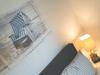 Apartment In St Peter-ording