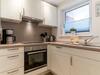 Apartment In St Peter-ording