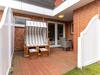 Apartment In St Peter-ording