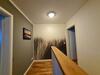 Apartamento Haus Madi