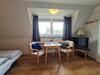 Ferienhaus Vestvind