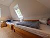 Ferienhaus Vestvind