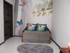 Apartment Near The Forum Mall 2