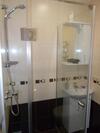 Apartment Near The Forum Mall 2