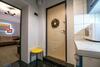 Apartamento Red & Yellow Mini