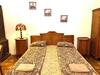 Apartments In The Customs Square