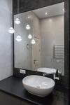Apartamento ?????????? ? ????????????? ????????