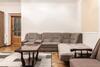 Akademika Hnatyuka Apartment