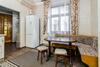 Akademika Hnatyuka Apartment