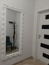 Apartment In Serbska Lviv